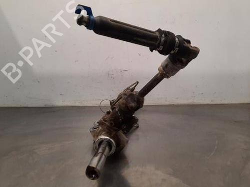 Steering rack MERCEDES-BENZ X-CLASS (470) X 350 d 4-matic (470.252) | BP23609115M22 - Image 4