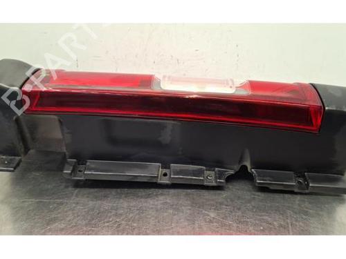 Left taillight RENAULT TRAFIC III Van (FG_) 2.0 dCi 130 (FGMY) | BP39645842C34 - Image 3