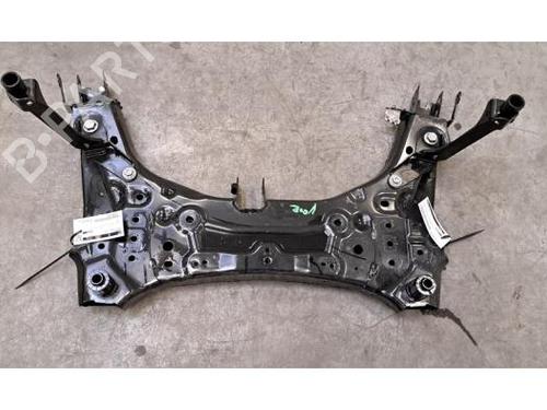 Forbro Forbro RENAULT SYMBIOZ 1.6 E-Tech 145 (143 hp) 39909491 39909491