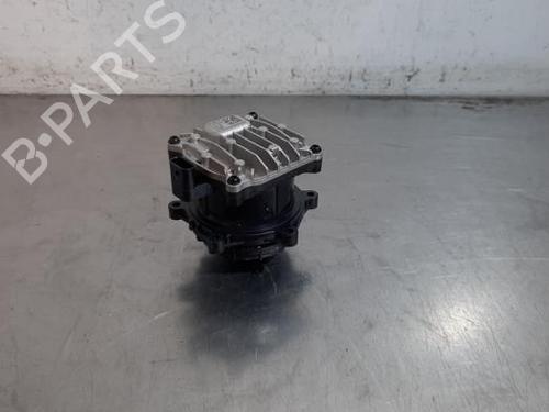 Used Auxiliary water pump Auxiliary water pump 39601498 39601498