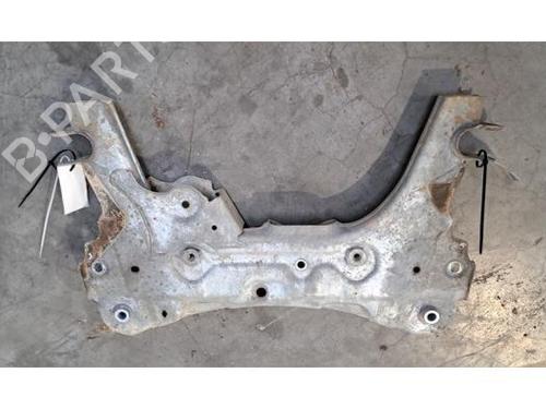 Subframe RENAULT KANGOO Express (FW0/1_) 1.5 dCi 80 (FW15) | BP33612167M9 - Image 3