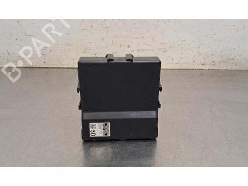 Electronic module TOYOTA YARIS (_P21_, _PA1_, _PH1_) 1.5 Hybrid (MXPH10, MXPH11) | BP37038471M83 - Image 2