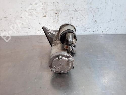 Starter RENAULT CLIO V (B7_) 1.0 SCe 65 (B7MG) | BP23604847M8 