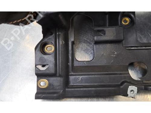 Other PORSCHE CAYENNE (92A) 3.0 Diesel | BP37251968O1 - Image 6