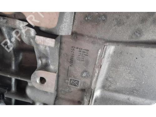 Engine SKODA KAMIQ (NW4) 1.0 TSI | BP37251863M1 - Image 7