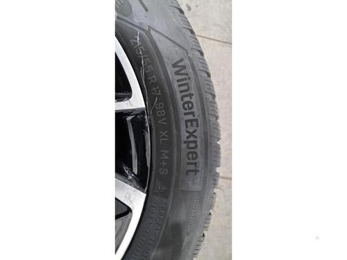 Fælk MG MG ZS SUV (AZS1) 1.0 T-GDi | BP33277743C45 - Image 4