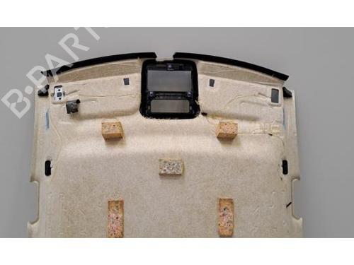 Interiør tag LAND ROVER RANGE ROVER EVOQUE (L551) 2.0 D150 | BP34386025I12 - Image 6