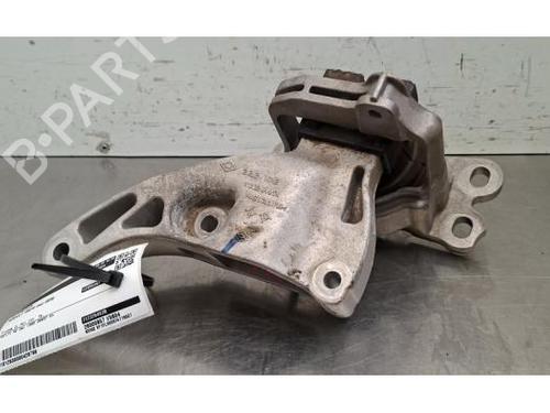 Engine mount RENAULT TRAFIC III Van (FG_) 1.6 dCi 125 (FGMH) | BP39754594M89 - Image 3