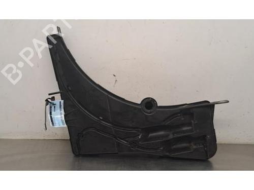 Sprinklertank ALFA ROMEO GIULIA (952_) 2.2 D (952AFA25, 952AFM25, 952ALA25) | BP33859599C113 - Image 2