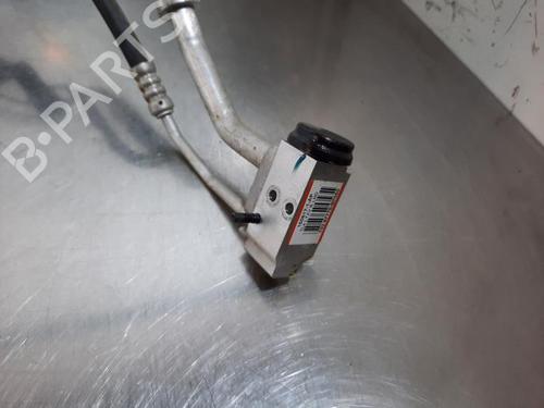 AC pipe HYUNDAI TUCSON (TL, TLE) 2.0 CRDi All-wheel Drive | BP29701032M126