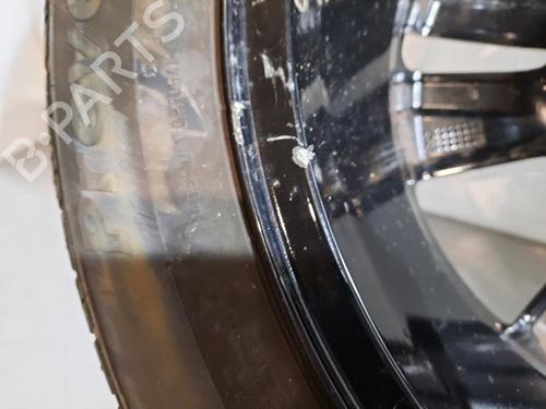 Fælk CITROËN C3 III (SX) 1.2 THP 110 (SXHNPS, SXHNZT, SXHNZ6) | BP33710797C45  - Image 10