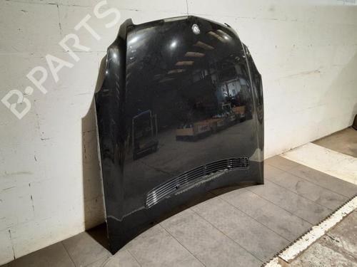 Hood MERCEDES-BENZ CLS (C219) CLS 320 CDI (219.322) | BP25251788C1 
