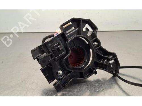 Ander MERCEDES-BENZ GLC (X253) 200 d (253.913) (163 hp) 32376308