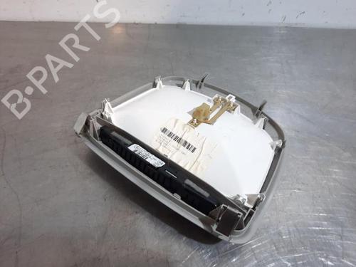 Interior roof light MERCEDES-BENZ M-CLASS (W164) ML 320 CDI 4-matic (164.122) | BP19575804I8 