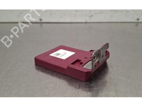 Used Electronic module Electronic module 39230728 39230728