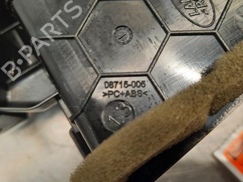 Air vent LAND ROVER RANGE ROVER SPORT II (L494) 2.0 Si4 4x4 | BP17564793I21