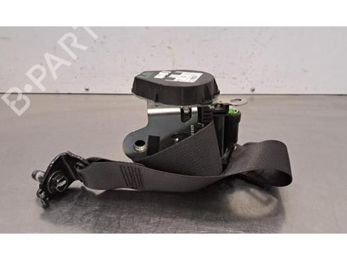 Used Front right belt tensioner Front right belt tensioner KIA SPORTAGE V (NQ5) 1.6 T-GDI MHEV (150 hp) 34272254 34272254