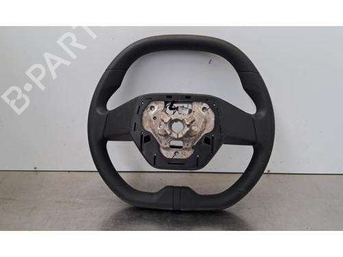 Steering wheel MG MG 5 Estate EV | BP38322308C49  - Image 5