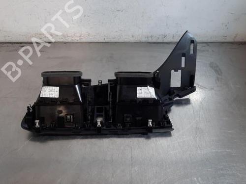 Air vent RENAULT KADJAR (HA_, HL_) 1.3 TCe 140 (HLNB, HLN1) | BP40026013I21 - Image 3