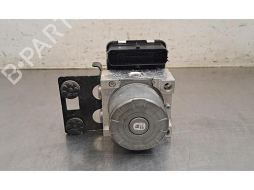 Abs pomp Abs pomp RENAULT TRAFIC III Van (FG_) 2.0 dCi 150 (FGMU) (150 hp) 37515006 37515006