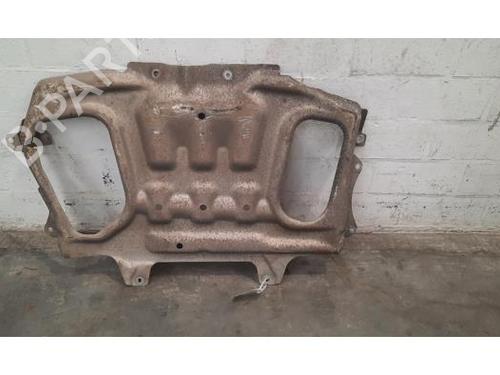 Used Underbody protection LAND ROVER RANGE ROVER SPORT II (L494) 3.0 SDV6 4x4 (306 hp) 26701465