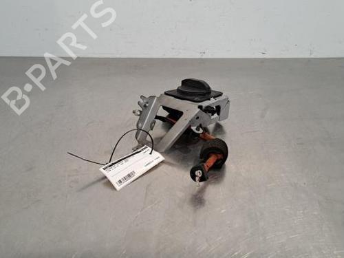 Used Cable LYNK & CO 01 PHEV (261 hp) 25995314