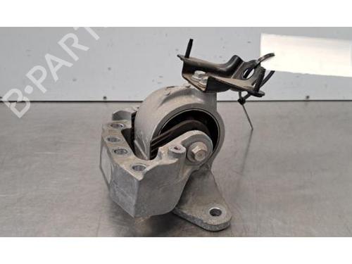 Engine mount TOYOTA RAV 4 V (_A5_, _H5_) 2.5 Hybrid (AXAH52) | BP39909402M89 - Image 2