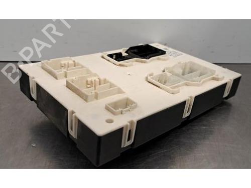 Electronic module MERCEDES-BENZ VITO Van (W447) 110 CDI (447.601, 447.603, 447.605) | BP31274092M83