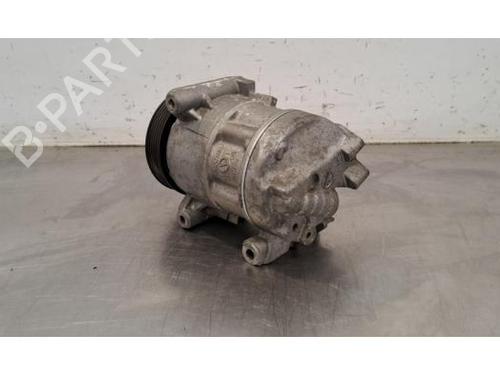 AC compressor FIAT TIPO Estate (356_, 357_) 1.4 (356WXA1B) | BP29879583M34