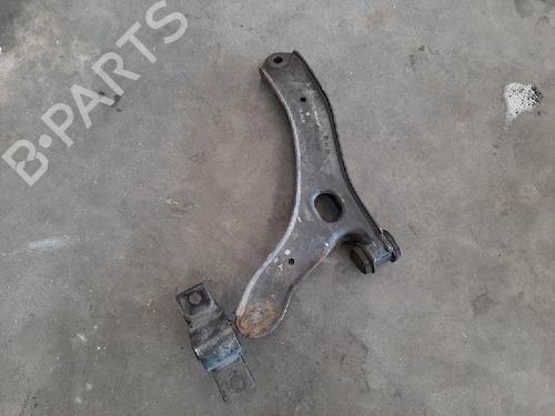 Querlenker links vorne für FORD TRANSIT CONNECT (P65_, P70_, P80_) 1.8 TDCi (90 hp) 10869765