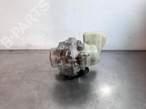 ABS pump INFINITI Q70 (Y51) 3.5 Hybrid | BP34608390M43 - Image 4