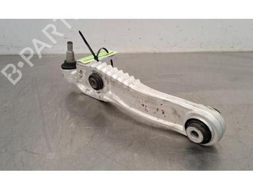 Used Right front suspension arm LAND ROVER RANGE ROVER VELAR (L560) 3.0 D300 SDV6 4x4 (300 hp) 28092233