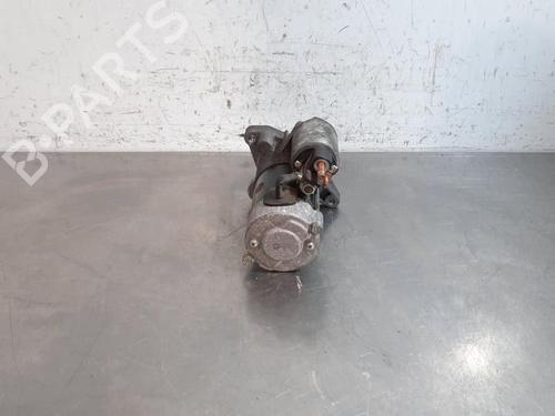 Starter RENAULT TRAFIC III Van (FG_) 2.0 dCi 120 (FGMN) | BP25149768M8 