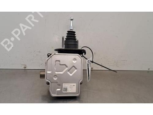 Bremseservo Bremseservo LAND ROVER DISCOVERY SPORT (L550) 2.0 D180 MHEV 4x4 (179 hp) 37479434 37479434