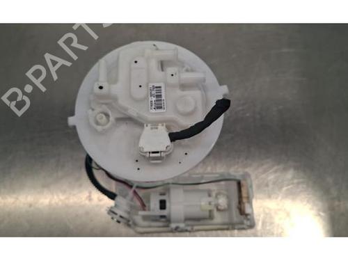 Fuel pump TOYOTA MIRAI (JPD2_) FCV (JPD20) | BP31154827M76