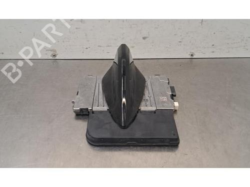 Antenne/Base Antenne/Base JEEP AVENGER (J2) Electric (156 hp) 37284715 37284715