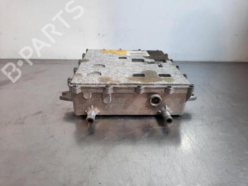 Inverter/Converter MG MG ZS SUV (AZS1) EV (CSA7001) | BP32354095M119 - Image 3
