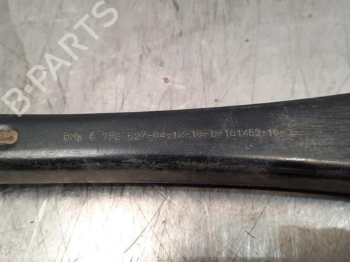 Left rear suspension arm BMW 3 Touring (F31) 318 i | BP11727359M14 