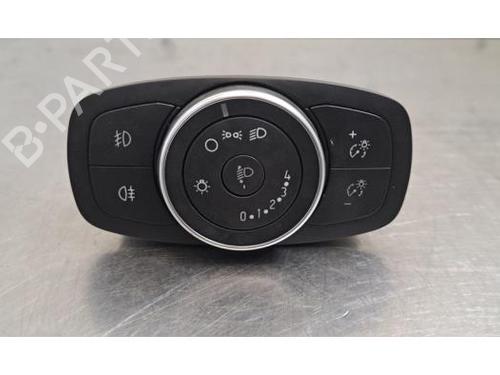 Used Headlight switch Headlight switch 37623791 37623791
