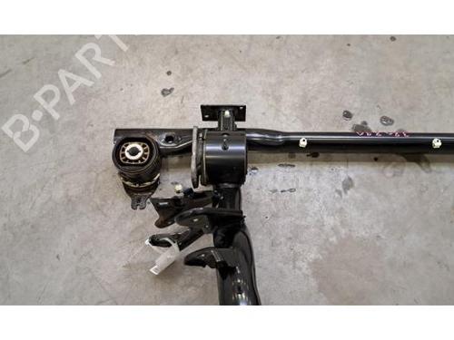 Subframe VW ID.3 (E11, E12) Pro | BP35780303M9 - Image 2