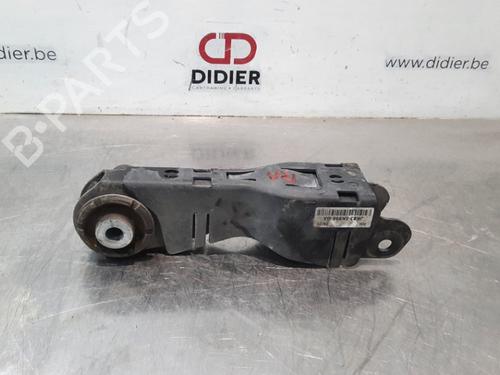 Used Right rear suspension arm LAND ROVER RANGE ROVER EVOQUE (L551) 2.0 D150 (150 hp) 10894843