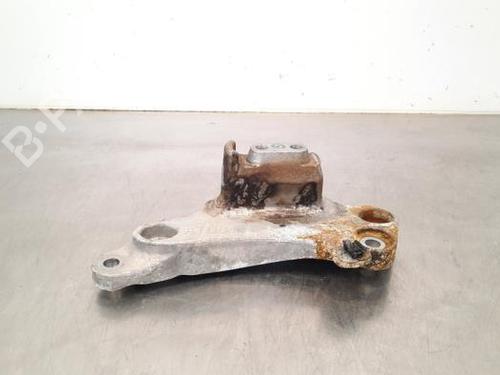 Used Gearbox mount CITROËN GRAND C4 SPACETOURER (3A_, 3E_) 1.5 BlueHDi 130 (131 hp) 23580672