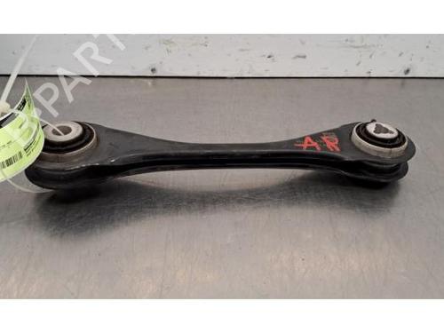 Used Right rear suspension arm PORSCHE MACAN (95B) 2.9 GTS (95BBL1) (380 hp) 31241534
