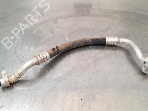 Used AC pipe MERCEDES-BENZ SPRINTER 3,5-t Van (B906) 316 CDI (906.631, 906.633, 906.635, 906.637) (163 hp) 15023766