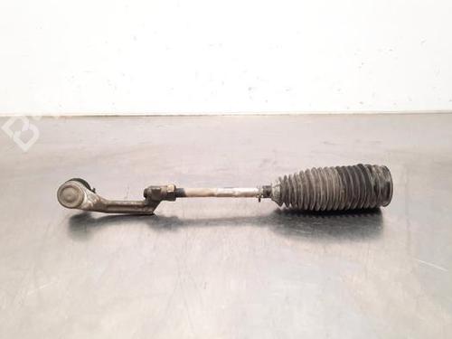 other-peugeot-208-ii-ub_-up_-uw_-uj_-15-bluehdi-100-1669648580-2019-20080613 main image