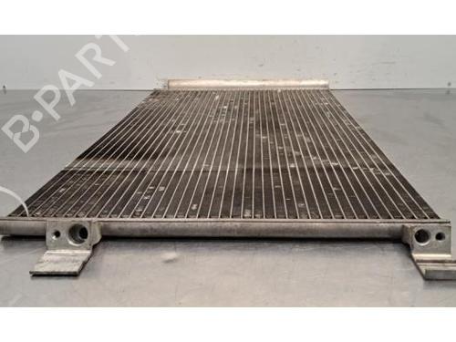 AC radiator RENAULT TALISMAN (LP_) 2.0 Blue dCi 200 (LPAL) | BP32376501M32