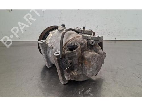 Klimakompressor KIA CEED (CD) 1.0 T-GDI | BP38157579M34 - Image 4