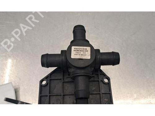 Electronic sensor TESLA MODEL S (5YJS) 100D AWD | BP40289310M84  - Image 5