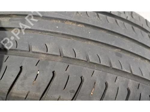 Rim KIA SPORTAGE III (SL) 2.0 CRDi AWD | BP30806498C45 