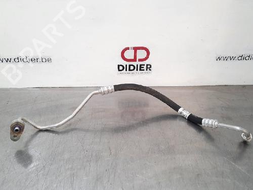 Used AC pipe MERCEDES-BENZ C-CLASS (W205) C 180 BlueTEC / d (205.036) (116 hp) 15020568